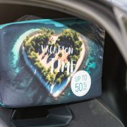 Multi-Comfort Memory Polster: Das vollflächig bedruckbare Ergonomie-Wunder