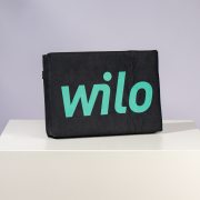 Multi-Comfort Memory Polster: Das vollflächig bedruckbare Ergonomie-Wunder