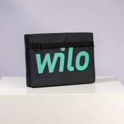 Multi-Comfort Memory Polster: Das vollflächig bedruckbare Ergonomie-Wunder