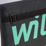 Multi-Comfort Memory Polster: Das vollflächig bedruckbare Ergonomie-Wunder