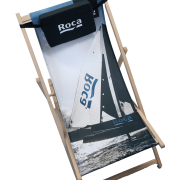 Multi-Comfort Memory Polster: Das vollflächig bedruckbare Ergonomie-Wunder