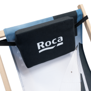 Multi-Comfort Memory Polster: Das vollflächig bedruckbare Ergonomie-Wunder