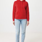 Classic Eco-Hoodie: Zeitloses Design & nachhaltiger Komfort für dein Branding