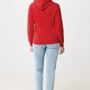 Classic Eco-Hoodie: Zeitloses Design & nachhaltiger Komfort für dein Branding