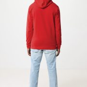 Classic Eco-Hoodie: Zeitloses Design & nachhaltiger Komfort für dein Branding