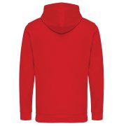 Classic Eco-Hoodie: Zeitloses Design & nachhaltiger Komfort für dein Branding
