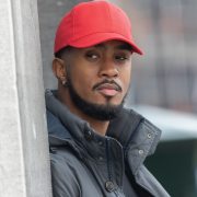 Nachhaltige 6-Panel Eco Cap: Stil mit Verantwortung & echtem Impact