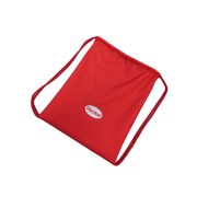 Flex & Style Premium Turnbeutel: Dein All-Over Branding-Boost