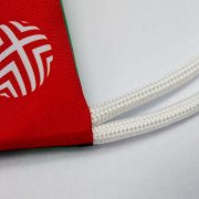 Flex & Style Premium Turnbeutel: Dein All-Over Branding-Boost