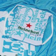 Flex & Style Premium Turnbeutel: Dein All-Over Branding-Boost