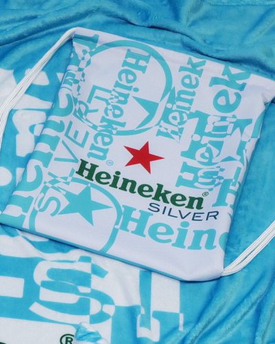 Flex & Style Premium Turnbeutel: Dein All-Over Branding-Boost