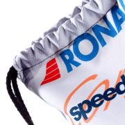 Flex & Style Premium Turnbeutel: Dein All-Over Branding-Boost