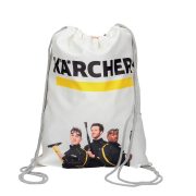 Flex & Style Premium Turnbeutel: Dein All-Over Branding-Boost