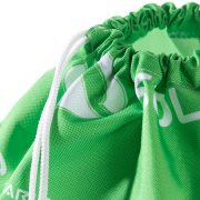 Flex & Style Premium Turnbeutel: Dein All-Over Branding-Boost