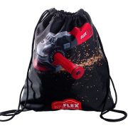 Flex & Style Premium Turnbeutel: Dein All-Over Branding-Boost