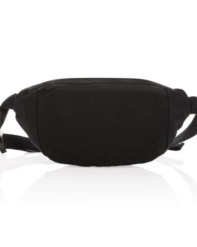 Ungefärbte AWARE™ Gürteltasche: Dein nachhaltiges Statement für Alltag & Event