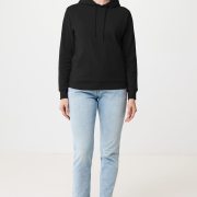 Classic Eco-Hoodie: Zeitloses Design & nachhaltiger Komfort für dein Branding