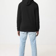 Classic Eco-Hoodie: Zeitloses Design & nachhaltiger Komfort für dein Branding