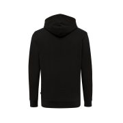 Classic Eco-Hoodie: Zeitloses Design & nachhaltiger Komfort für dein Branding