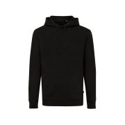 Classic Eco-Hoodie: Zeitloses Design & nachhaltiger Komfort für dein Branding
