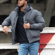 Nachhaltige 6-Panel Eco Cap: Stil mit Verantwortung & echtem Impact