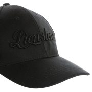 Nachhaltige 6-Panel Eco Cap: Stil mit Verantwortung & echtem Impact