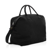 Premium Wochenendtasche – Exklusives Werbemittel mit Logo-Druck | Giveaways.at