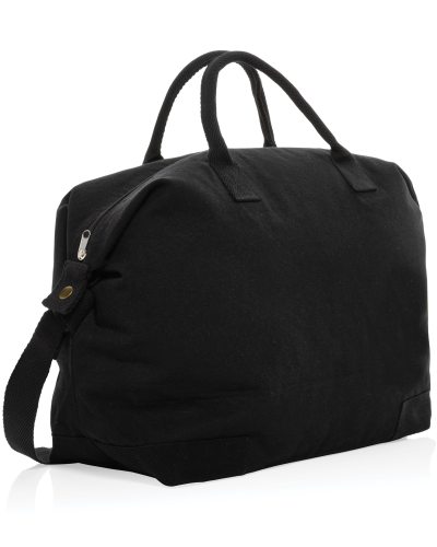 Premium Wochenendtasche – Exklusives Werbemittel mit Logo-Druck | Giveaways.at