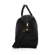 Premium Wochenendtasche – Exklusives Werbemittel mit Logo-Druck | Giveaways.at