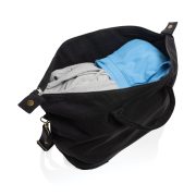 Premium Wochenendtasche – Exklusives Werbemittel mit Logo-Druck | Giveaways.at