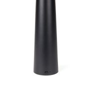 Kompakte LED-Designleuchte „Lumina Touch“: Dein Branding im Rampenlicht