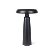 Kompakte LED-Designleuchte „Lumina Touch“: Dein Branding im Rampenlicht