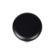 Kompakte LED-Designleuchte „Lumina Touch“: Dein Branding im Rampenlicht