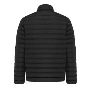Alpen-Allrounder AWARE™: Die nachhaltige Unisex-Steppjacke für dein Team