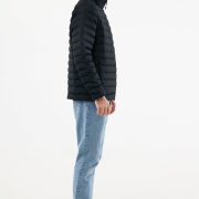 Alpen-Allrounder AWARE™: Die nachhaltige Unisex-Steppjacke für dein Team