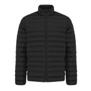 Alpen-Allrounder AWARE™: Die nachhaltige Unisex-Steppjacke für dein Team