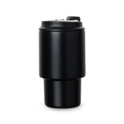 Eco-Master: Der Premium To-Go-Becher für nachhaltigen Genuss