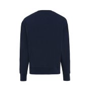 Premium Relaxed-Fit Eco-Pullover: Urbaner Style für dein Branding