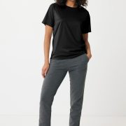 Nachhaltiges Quick-Dry Sportshirt: Performance trifft Transparenz