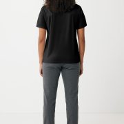 Nachhaltiges Quick-Dry Sportshirt: Performance trifft Transparenz