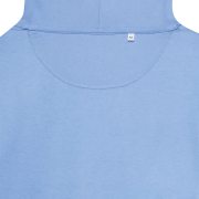 Classic Eco-Hoodie: Zeitloses Design & nachhaltiger Komfort für dein Branding