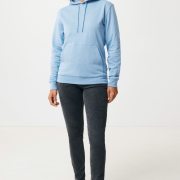 Classic Eco-Hoodie: Zeitloses Design & nachhaltiger Komfort für dein Branding