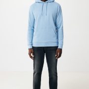 Classic Eco-Hoodie: Zeitloses Design & nachhaltiger Komfort für dein Branding