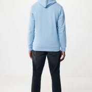 Classic Eco-Hoodie: Zeitloses Design & nachhaltiger Komfort für dein Branding