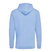 Classic Eco-Hoodie: Zeitloses Design & nachhaltiger Komfort für dein Branding