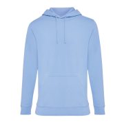 Classic Eco-Hoodie: Zeitloses Design & nachhaltiger Komfort für dein Branding