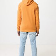 Classic Eco-Hoodie: Zeitloses Design & nachhaltiger Komfort für dein Branding