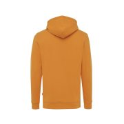 Classic Eco-Hoodie: Zeitloses Design & nachhaltiger Komfort für dein Branding