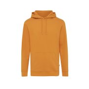 Classic Eco-Hoodie: Zeitloses Design & nachhaltiger Komfort für dein Branding