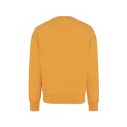 Premium Relaxed-Fit Eco-Pullover: Urbaner Style für dein Branding